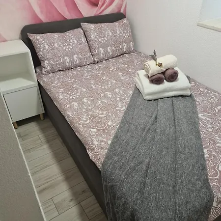 Rose1 *