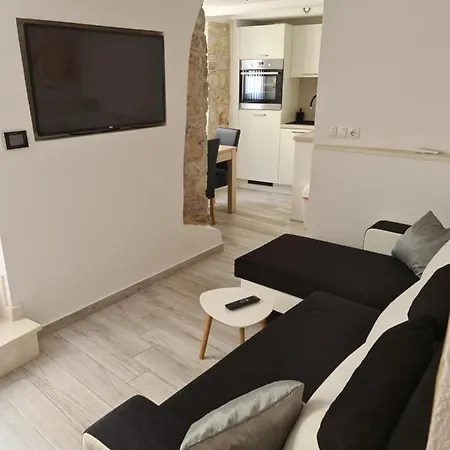 Rose1 * Cres